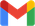Gmail