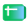 Google Sheets