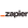 Zapier
